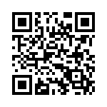 LQG15HS8N2J02D QRCode