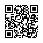 LQH2MPZ4R7MGRL QRCode