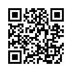 LQH32DN470K53L QRCode