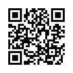 LQH32MN100K23L QRCode