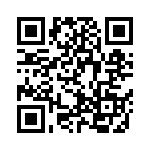 LQH32MN121J23L QRCode