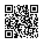 LQH32MN151K23L QRCode