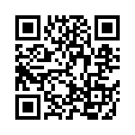 LQH43MN1R0M03L QRCode