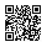 LQP03TQ1N2W02D QRCode