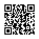 LQS60A48-3V3EJ QRCode