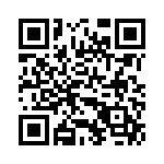 LQW15AN1N7D8ZD QRCode