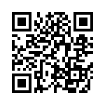 LQW15AN6N8G80D QRCode