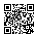 LQW15CNR16J0ZD QRCode