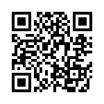 LQW18AN27NJ80D QRCode