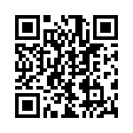 LQW18AN6N5G8ZD QRCode