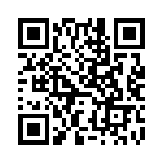 LQW18ANR30J80D QRCode