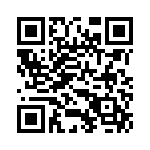 LQW2BAS82NG00L QRCode