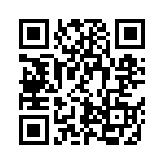 LQW2BHNR27K03L QRCode