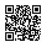 LR1F4R7 QRCode