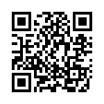 LR4-600F QRCode