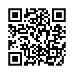 LR580A-BC-12 QRCode