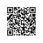 LRC-LR2512LF-01-1R00F QRCode