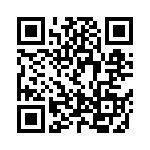 LS013B7DH03-DU QRCode