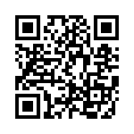 LS1044AXN7PTA QRCode