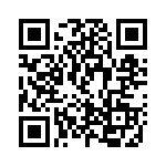 LSA1A-9B QRCode