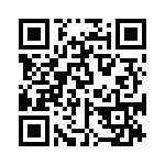 LSF0102QDCURQ1 QRCode