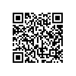 LSHM-140-06-0-F-DV-A-S-K-TR QRCode