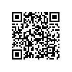 LSP05G240PX3333 QRCode