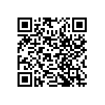 LSP05G240SX3333 QRCode