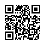 LSP0600BJR-S QRCode