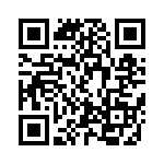 LSP0900AJR-S QRCode