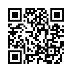 LSP10GIHP480S QRCode
