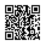 LSQZ55C259 QRCode