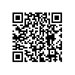 LT-T773-P1Q2-25-Z QRCode