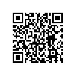 LT-W5SM-HYJZ-36-0-350-R18-Z QRCode