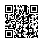 LT1004IPWR-2-5 QRCode