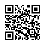 LT1012AIS8-PBF QRCode