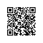 LT1029ACZ-TRPBF QRCode