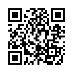 LT1054CP QRCode