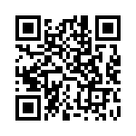 LT1109ACN8-PBF QRCode