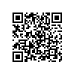 LT1109CS8-5-PBF QRCode