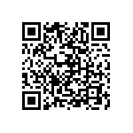 LT1121CS8-5-TRPBF QRCode