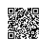 LT1129CST-5-TRPBF QRCode