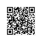 LT1129IS8-5-PBF QRCode