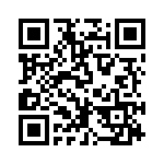 LT1167CS8 QRCode