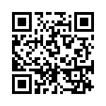 LT1172CQ-TRPBF QRCode