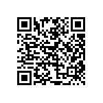 LT1172HVCT-06PBF QRCode