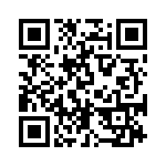 LT1172HVCT-PBF QRCode