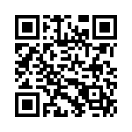 LT1313CS-TRPBF QRCode