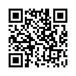 LT1339ISW-PBF QRCode