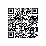 LT1373CS8-TRPBF QRCode